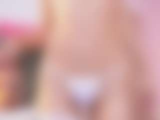 Live cam show with candy-cataleya1 - Dildo Or Vibrator on Camsoda