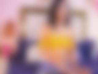 candy-cataleya1's Live Sex Cam Show