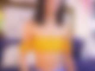 candy-cataleya1's Live Sex Cam Show