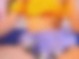 candy-cataleya1's Live Sex Cam Show
