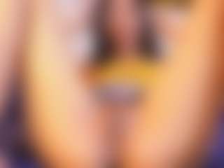candy-cataleya1's Live Sex Cam Show