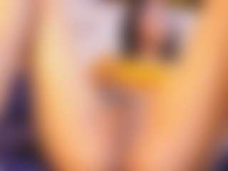Live cam show with candy-cataleya1 - Double Penetration on xDating