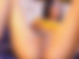 candy-cataleya1's Live Sex Cam Show