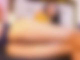 candy-cataleya1's Live Sex Cam Show