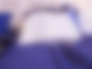 Live cam show with candy-cataleya1 - Athletic on Streamer API