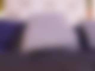 Live cam show with candy-cataleya1 - Cum In Pussy on CamClone