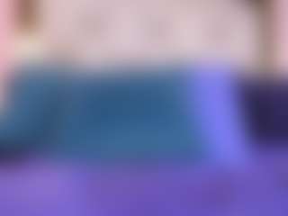 candy-cataleya1's Live Sex Cam Show