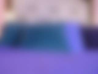 candy-cataleya1's Live Sex Cam Show