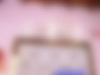 Live-Cam-Show mit candy-cataleya1 - Athletic auf Camsoda