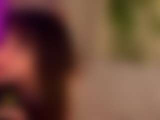 HollyWallis's Live Sex Cam Show