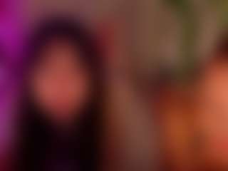 HollyWallis's Live Sex Cam Show