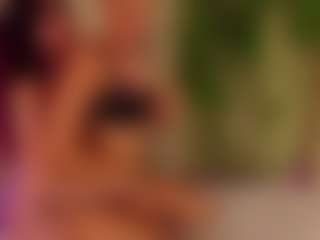 HollyWallis's Live Sex Cam Show