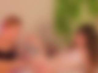 HollyWallis's Live Sex Cam Show