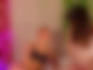 HollyWallis's Live Sex Cam Show