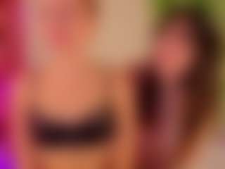 HollyWallis's Live Sex Cam Show