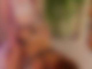 HollyWallis's Live Sex Cam Show
