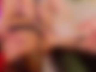 HollyWallis's Live Sex Cam Show