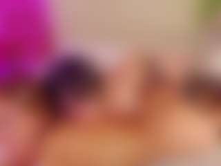 HollyWallis's Live Sex Cam Show