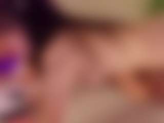 HollyWallis's Live Sex Cam Show