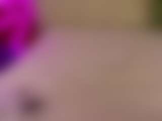 HollyWallis's Live Sex Cam Show