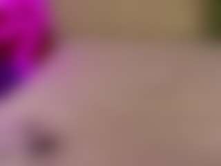 HollyWallis's Live Sex Cam Show