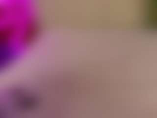 HollyWallis's Live Sex Cam Show