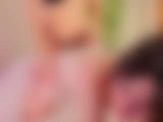 HollyWallis's Live Sex Cam Show