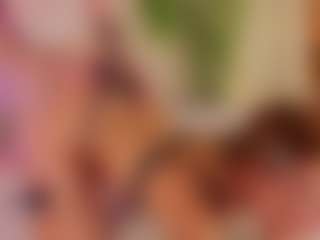 HollyWallis's Live Sex Cam Show