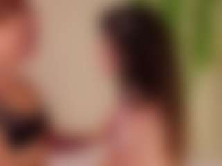 HollyWallis's Live Sex Cam Show