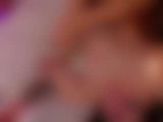 HollyWallis's Live Sex Cam Show