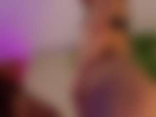 HollyWallis's Live Sex Cam Show
