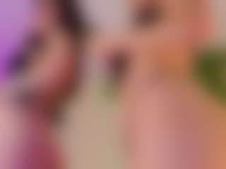 HollyWallis's Live Sex Cam Show