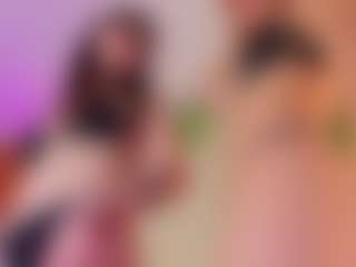 HollyWallis's Live Sex Cam Show
