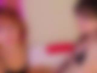 HollyWallis's Live Sex Cam Show