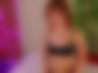 HollyWallis's Live Sex Cam Show