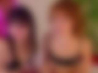 HollyWallis's Live Sex Cam Show