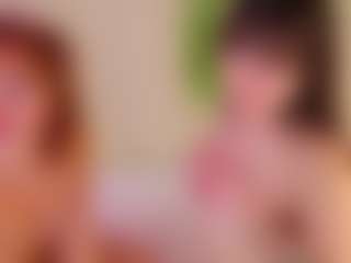 HollyWallis's Live Sex Cam Show