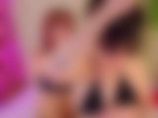 HollyWallis's Live Sex Cam Show