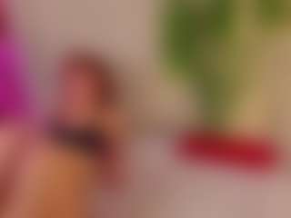 HollyWallis's Live Sex Cam Show
