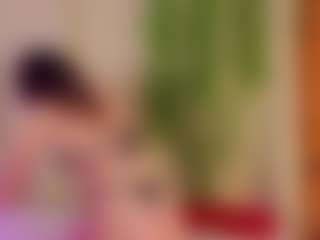 HollyWallis's Live Sex Cam Show