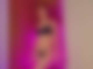 HollyWallis's Live Sex Cam Show