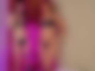 HollyWallis's Live Sex Cam Show