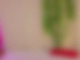 HollyWallis's Live Sex Cam Show