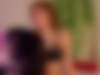 HollyWallis's Live Sex Cam Show