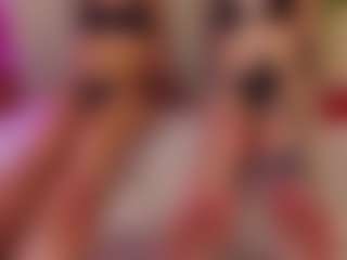 HollyWallis's Live Sex Cam Show