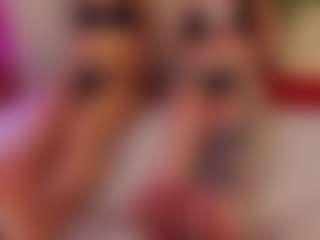 HollyWallis's Live Sex Cam Show