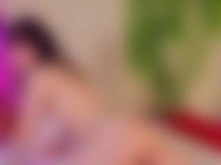 HollyWallis's Live Sex Cam Show