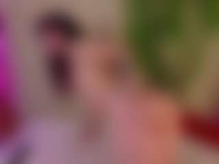 HollyWallis's Live Sex Cam Show