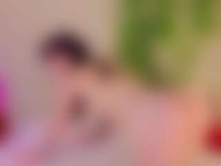 HollyWallis's Live Sex Cam Show