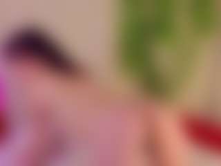 HollyWallis's Live Sex Cam Show